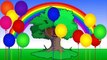 Плей-doh как сделать радугу мороженое * интересные творческие для детей * RainbowLearning