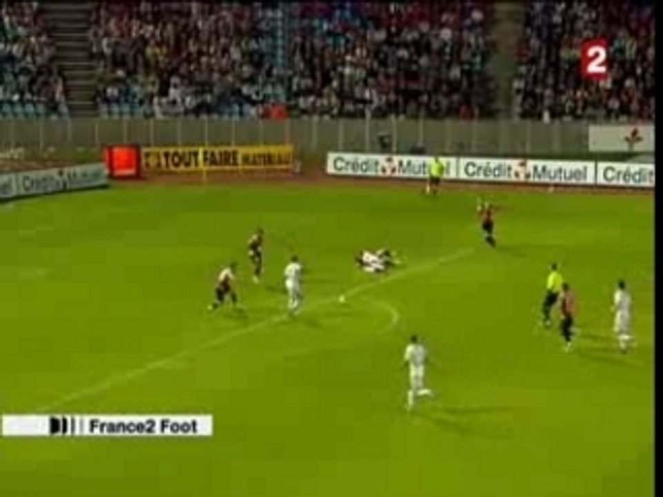 8 lille-bordeaux 1-1