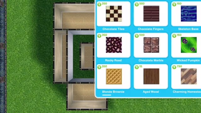 The Sims FreePlay ⚙️ _ LETS GLITCH _ ⚙️ Simmers Request-l8neSBIkDGo