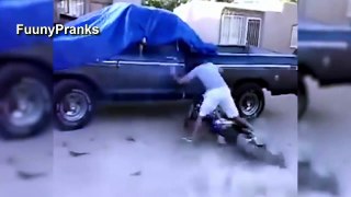 fails compilation - fails compilation 2017 best fails of the year - funny fails of the week