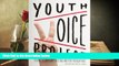 BEST PDF  Youth Voice Project: Student Insights Into Bullying and Peer Mistreatment Stan Davis For