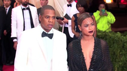 Solange Knowles Finally Asked About