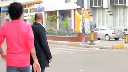 Very funny video - Cant stop laughing
