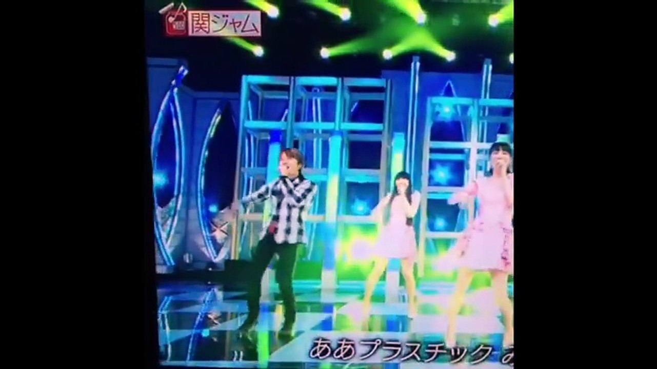 関ジャニ∞の安田章大がきっと好きになるまとめ Kanjyanieight YASUDA SYOUTA