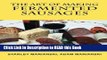 Read Book The Art of Making Fermented Sausages Full eBook