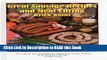 Read Book Great Sausage Recipes and Meat Curing ePub Online