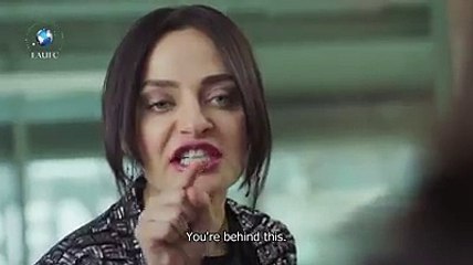 Olene Kadar E6 F2 english sub