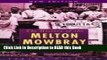 Download eBook History of Melton Mowbray Pork Pie eBook Online