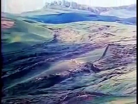 The Real Noahs Ark Found in Turkey: Phenomenon Archives Documentary (ReUpload)