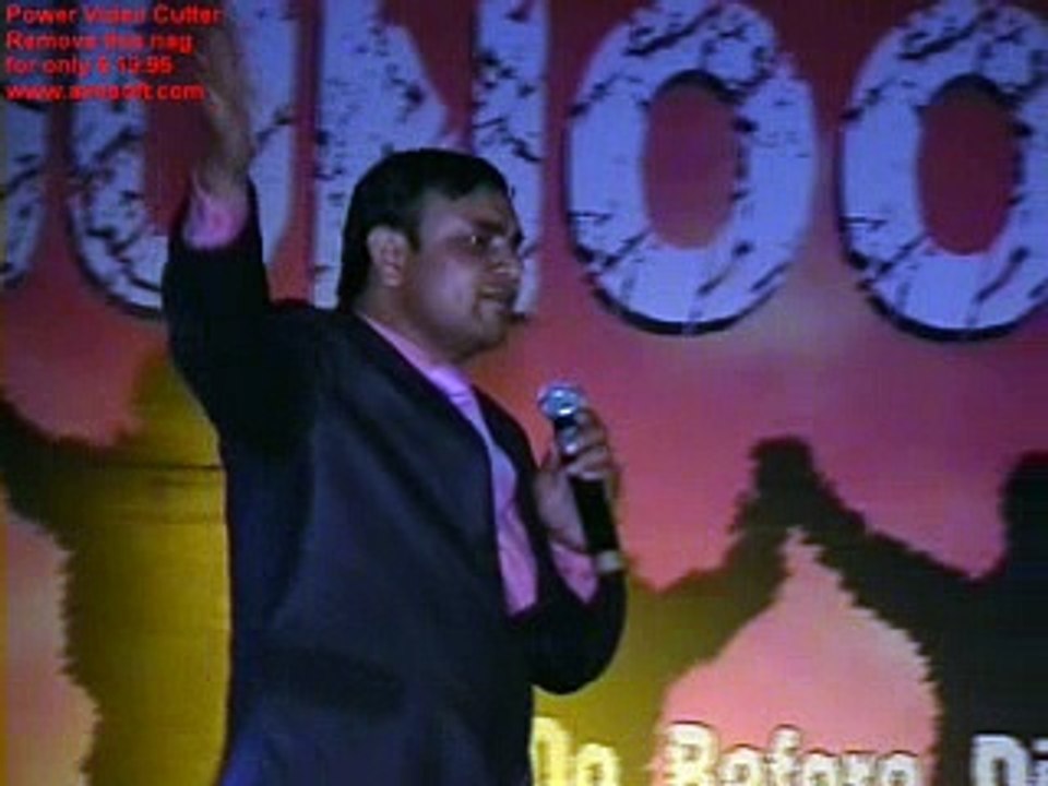 DASHRATH SIR (2)