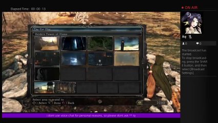 Dark Souls 2: Im so lost x.x (34)