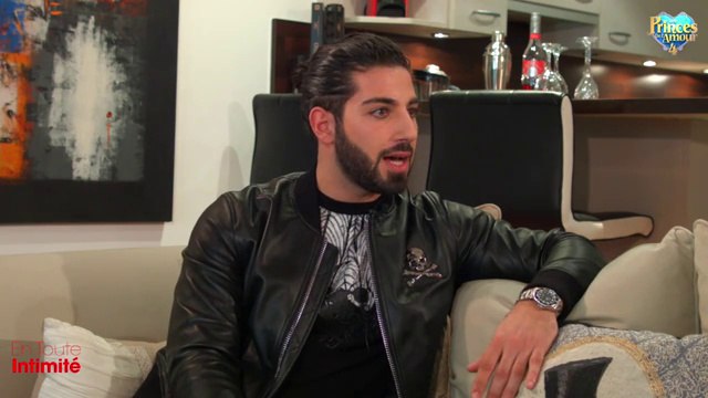 En Toute Intimité : Zaven (LPDLA) : Les rumeurs, je n’en tiens pas compte !