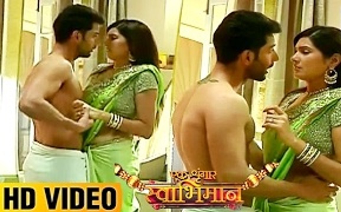 Upcoming Twist In Ek Shringaar Swabhimaan-एक श्रृंगार स्वाभिमान- Watch Video!