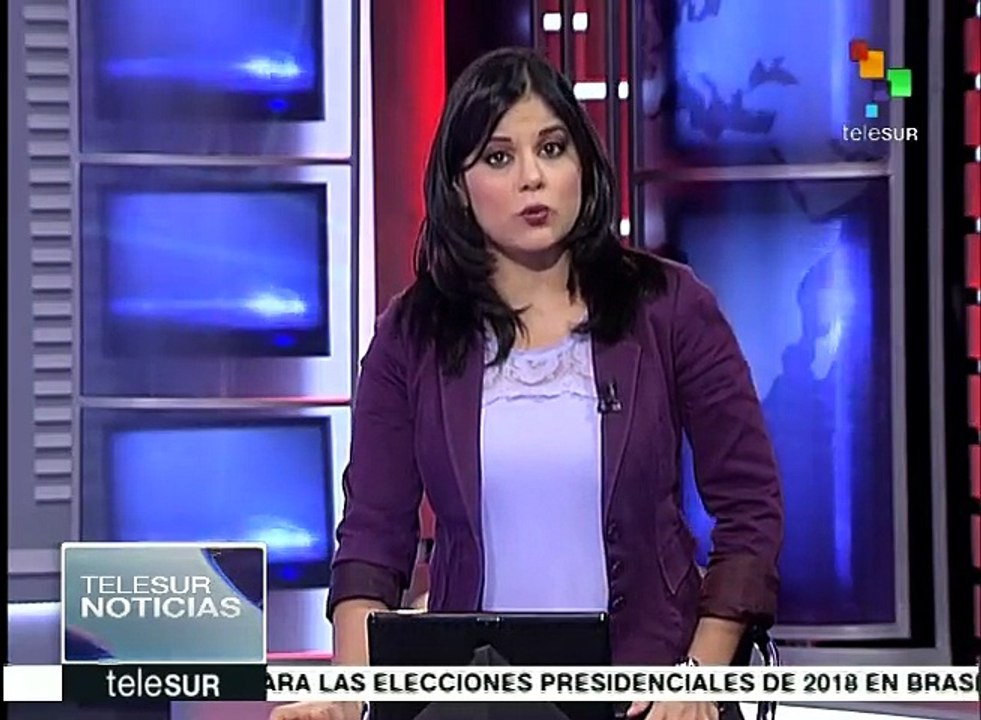 Venezuela: Conatel abre procedimiento sancionatorio al medio CNN