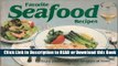 PDF [FREE] DOWNLOAD Favorite Seafood Recipes (Nitty Gritty cookbooks) Read Online