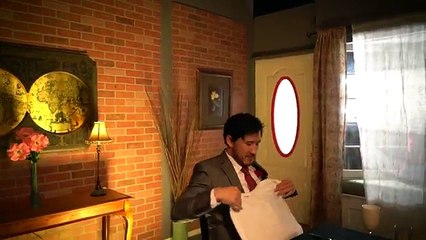 CRAZY DATE WITH MARKIPLIER