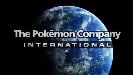 Entire World of #Pokémon GO has Expanded!