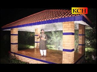 Akhan Wich Tasweer ae mere Data di by Hafiz Muhammad Sadiq Ziayi Sultani - YouTube