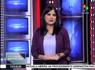 Ecuador: un nuevo gob. progresista daría continuidad a Rev. Ciudadana