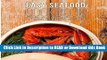 BEST PDF Easy Seafood Cookbook: Seafood Recipes for Tilapia, Salmon, Shrimp, and All Types of Fis