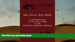 Kindle eBooks  The Little Red Book. an Interpretation of the Twelve Steps of the Alcoholics
