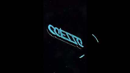 intro do canal