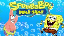 SpongeBob : There is papper today (Animation)