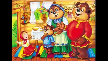 мультики колобок все серии подряд смешного колобка, и его друзей, мультики для самых мален