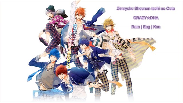 Thumbnail