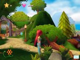 Winx Club el JUEGO Winx club el paso de la new año / Winx Club Games to play