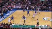 Hornets vs Raptors - Highlights - Feb 15, 2017 - 2016-17 NBA Season