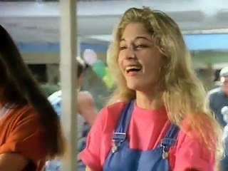 Notre belle famille saison 1 épisodes 10 Méfiez vous des répondeurs !