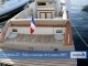 Volterra 25 - Salon Nautique Cannes - Boatiful