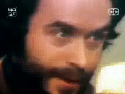 Psycho Killer Ted Bundy Documentary on Americas Worst Serial Killer Full Documentary