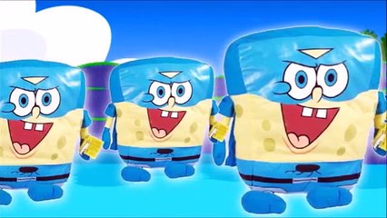 Pokemon Toys, Pocoyo, Video Games, Disney Egg Surprise Animation