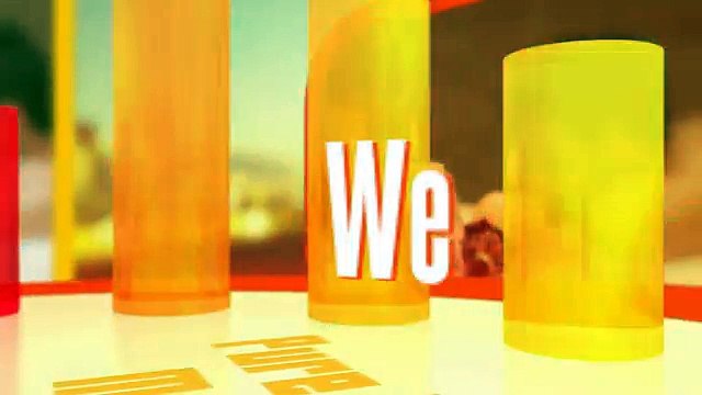 Pure Tantric Massage London