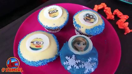 Pink SPIDERGIRL GHOST Prank vs Spiderman - Spidergirl is Ghost vs Spiderman - Funny Superhero Movie