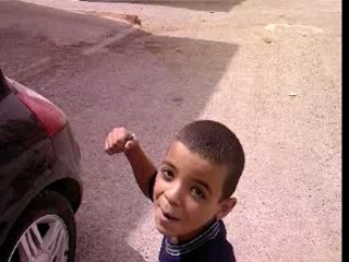 Moha LE BO GOSS