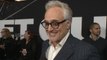 Bradley Whitford Doesn't Like Anything, But He Likes This Premiere