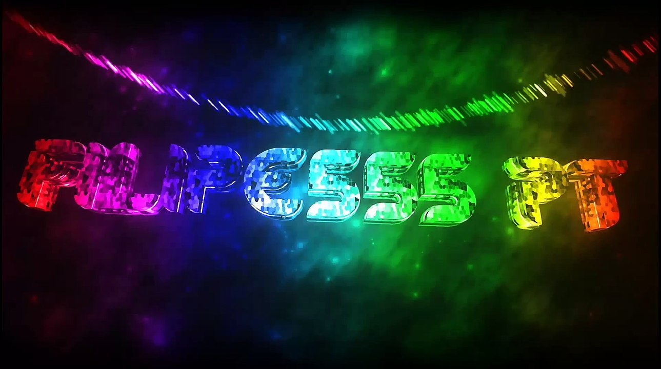 Querem Serie De Bully