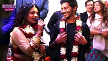 Rajja Rani  Keki Adhikari Najir Hussain  Bhuwan Kc  Rekha Thapa New Nepali Movie 2017