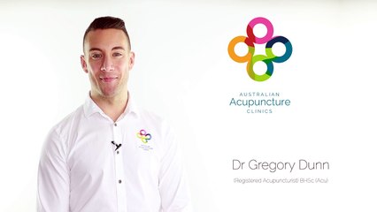 Preventative-Health-Care-with-Aus-Acu