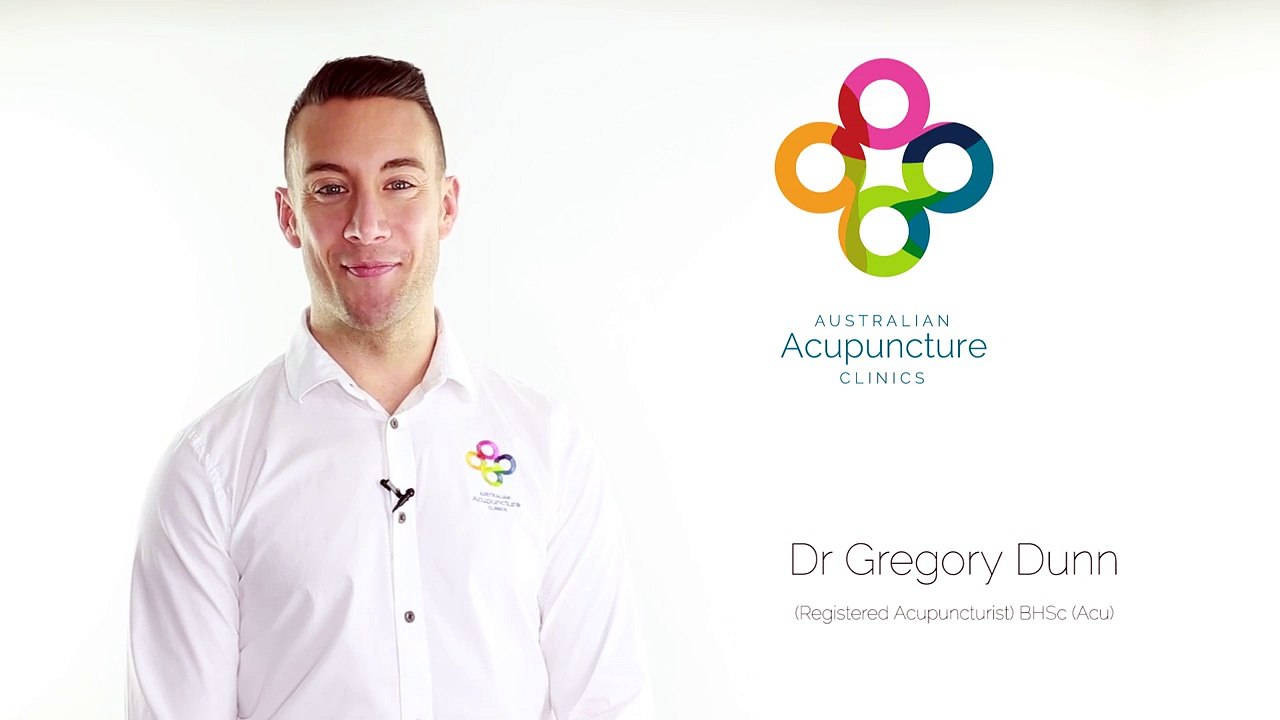 Preventative-Health-Care-with-Aus-Acu