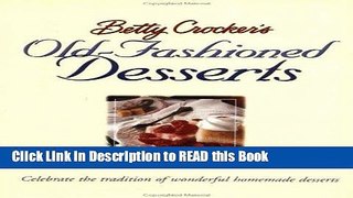 PDF Online Betty Crocker s Best Loved Recipes: Special Sales Edition ePub Online
