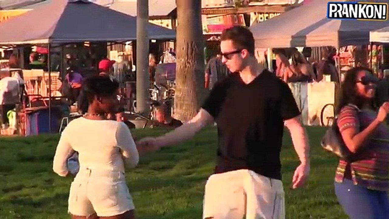 Top 3 Pranks Gone Horribly Wrong 2016! Best Prank Compilation Of 2016