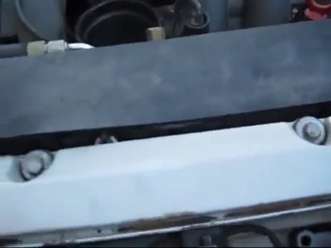 1994 mercedes E320 engine wiring harness