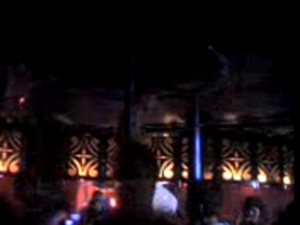 Métropolis-soirée tecktonik II-15.09.07