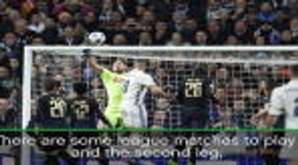 Sarri rues missed Napoli opportunity