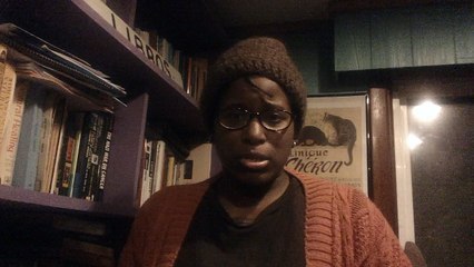 The patterns are no different- the U.S. in its current state