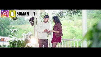 Ishq __ Sajjan Adeeb __ Parmish Verma __ Latest Punjabi Songs 2017 __